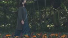 Sonia Gandhi की मांग- Corona Vaccination की उम्र घटाकर 25 साल हो