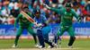 ICC T20 World Cup 2021 : ભારત-પાકિસ્તાનની ફરી થશે ટક્કર, જાણો ક્યારે રમાશે મેચ