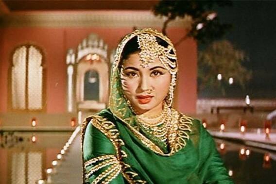 Pran ने Meena Kumari की वजह से किया था Filmfare अवॉर्ड लेने से इनकार, ये रहा था कारण Pran ने Meena Kumari की वजह से किया था Filmfare अवॉर्ड लेने से इनकार, ये रहा था कारण
