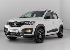 ਤੁਸੀਂ ਵੀ ਬਣ ਜਾਓ ਕਾਰ ਦੇ ਮਾਲਕ, ਇਹ ਹਨ ਸਭ ਤੋਂ ਸਸਤੀਆਂ ਤੇ ਬਿਹਤਰੀਨ ਕਾਰਾਂ