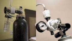 मध्य प्रदेश के शहडोल में ऑक्सीजन की कमी के चलते 12 मरीजों की मौत, चरमरा रही है स्वास्थ्य व्यवस्था