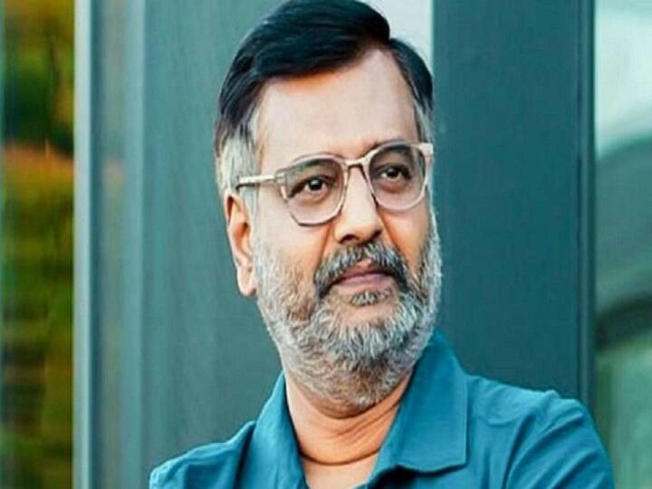 Actor Mayilsami informs the funeral time of late actor vivek மாலை 5 மணிக்கு விவேக்கின் உடல் தகனம் செய்யப்படவுள்ளது - நடிகர் மயில்சாமி தகவல்..