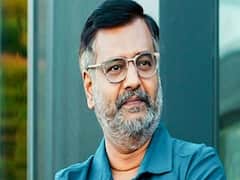 மாலை 5 மணிக்கு விவேக்கின் உடல் தகனம் செய்யப்படவுள்ளது - நடிகர் மயில்சாமி தகவல்..