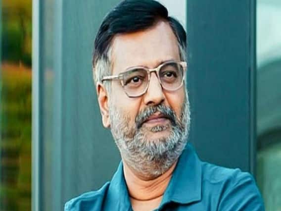 மாலை 5 மணிக்கு விவேக்கின் உடல் தகனம் செய்யப்படவுள்ளது - நடிகர் மயில்சாமி தகவல்.. மாலை 5 மணிக்கு விவேக்கின் உடல் தகனம் செய்யப்படவுள்ளது - நடிகர் மயில்சாமி தகவல்..