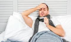 શું આપ કોરોના સંક્રમિત છો અને હોમક્વોન્ટાઇન છો? તો જાણી લો ઘરે રહીને કેવી રીતે કરશો કોરોનાનો ઇલાજ?