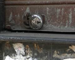 Gujarat Lockdown: ગુજરાતના તમામ વેપાર-ધંધામાં બે દિવસનું લોકડાઉન પાળવા ક્યા મોટા વ્યાપાર સંગઠને કરી અપીલ ? કોને નહીં જોડાવા કહ્યું ?