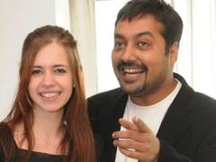 Anurag Kashyap ने कहा था- ‘Kalki Koechlin से अलग होना मेरी लाइफ की सबसे बड़ी गलती’, जानिए दोनों की लव स्टोरी