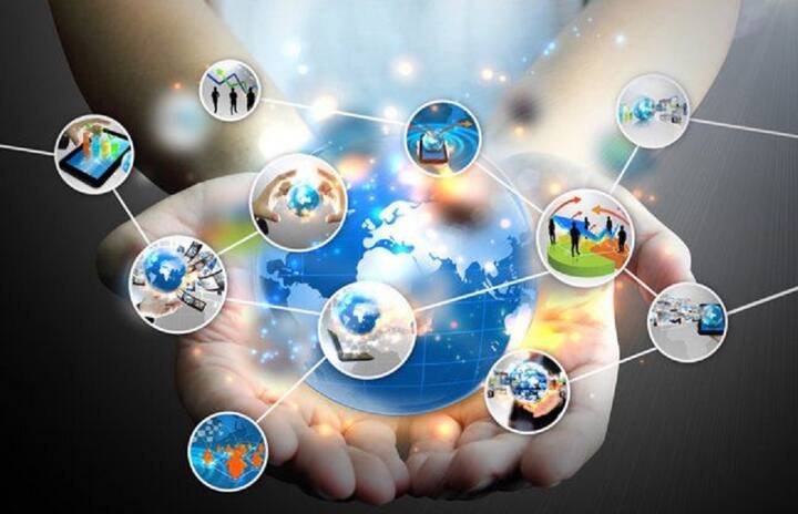 મુકેશ અંબાણીએ 4G ડેટા અને વોયસ કોલિંગની સાથે રિલાયન્સ જિઓ લોન્ચ કર્યું હહતું. તેની સાથે જ ટેલીકોમ માર્કેટમાં પાઈવ વોર જામી હતી. જિઓ પહેલા ભારતીય બજારમાં 1 GB 3G ડેટા માટે સરેરાશ 250 રૂપિયા મહિને આપવા પડતા હતા. 1 GB 2G ડેટા માટે એ સમયે અંદાજે 100 રૂપિયા આપવા પડતા હતા. જિઓ આવ્યા બાદ અન્ય કંપનીઓએ પણ ડેટાના રેટ ઓછા કરવા પડ્યા. એક સમય હતો જ્યારે ભારત વિશ્વમાં સૌથી સસ્તું ઇન્ટરનેટ ડેટા આપતો દેશ બની ગયો હતો. જોકે ભારતનો સમાવેશ હવે સૌથી સસ્તું ઈન્ટરનેટ પુરું પાડનારા દેશમાં નથી થતો. કંપનીઓએ ડેટાનો ભાવ વધાર્યો એટલે સૌથી સસ્તું ઈન્ટરનેટ આપનારા દેશોના લિસ્ટમાં ભારતનો ક્રમ ૨૮મો નોંધાયો છે. આગળ વાંચો ક્યા દેશમાં સૌથી સસ્તામાં ઇન્ટરનેટ ડેટા મળે છે.