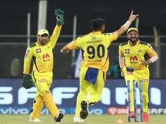 IPL 2021: दीपक चाहर को बेहद ही खास भूमिका में देखना चाहते हैं धोनी, मैच के बाद किया खुलासा