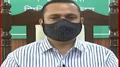 Corona की दूसरी लहर के 'कहर' से निपटने के लिए कितना तैयार है Kanpur ?