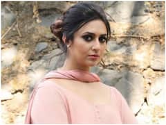 दिव्यांका त्रिपाठी पर टूटा दुखों का पहाड़, कोरोना के चलते चाची राखी त्रिपाठी का हुआ निधन