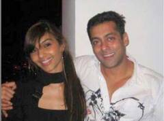 Salman Khan ने Aishwarya Rai के लिए दिया था Somy Ali को धोखा, ब्रेकअप से टूट गई थी एक्ट्रेस