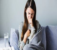 શું આપ કોરોના સંક્રમિત છો અને હોમક્વોન્ટાઇન છો? તો જાણી લો ઘરે રહીને કેવી રીતે કરશો કોરોનાનો ઇલાજ?