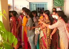 Panchayat Elections 2021: दूसरे चरण का मतदान कल, लखनऊ और वाराणसी समेत इन 20 जिलों में होगी वोटिंग