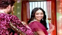 Saas Bahu Aur Saazish का पूरा एपिसोड - 17.04.2021