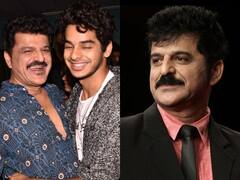 अभिनेता राजेश खट्टर हुए कोरोना से संक्रमित, गाजियाबाद के अस्पताल में भर्ती