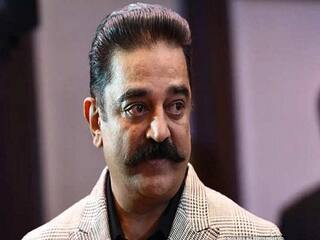 கலாமின் பசுமைக் காவலர் விவேக் மறைவு தமிழ்ச் சமூகத்திற்கு பேரிழப்பு - கமல்ஹாசன்