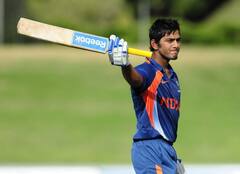 Cricketer Unmukt Chand Appeals For Remedesivir Vials For Covid Infected Mother, Receives Help From Gautam Gambhir, Congress