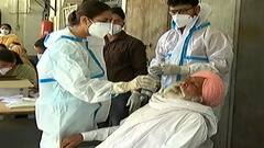 Experts से जानें- Corona की दूसरी लहर में खुद को कैसे बचाएं?