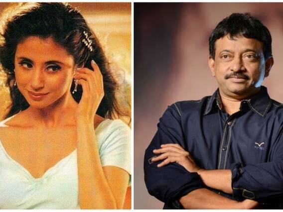 राम गोपाल वर्मा यांच्याबरोबर सतत काम केल्यामुळेच इतर चित्रपट निर्मात्यांनी त्यांच्या चित्रपटात उर्मिलाला घेण्यास रस दाखविला नाही. एकप्रकारे त्यांचं संपूर्ण करीअर अंधारात गेली होती.