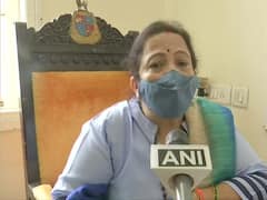 Coronavirus Updates: কুম্ভ মেলা ফেরত পুণ্যার্থীরা প্রসাদ হিসেবে বিতরণ করবেন করোনা, বিস্ফোরক মুম্বইয়ের মেয়র