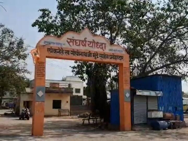 Maharashtra News Five members of the family died due to covid-19 in Rajapur village of Yeola Coronavirus | येवल्यातील राजापूर गावात एकाच कुटुंबातील पाच जणांचा कोरोनामुळे मृत्यू