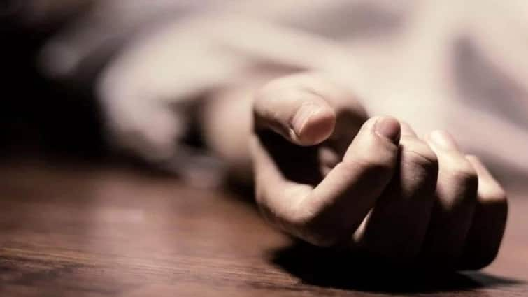 Parali women commits suicide due to doctor Son-in-law, Crime reported against four Parali Women Suicide : डॉक्टर जावयामुळे सासूची आत्महत्या; परळी पोलिसात चौघांवर गुन्हा