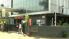 Rural News | माझं गाव माझा जिल्हा | राज्याच्या कानाकोपऱ्यातील बातम्यांचा आढावा | 17 एप्रिल 2021