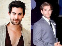 अभिनेता Neil Nitin Mukesh को हुआ कोरोना, परिवार के कई सदस्य भी संक्रमित