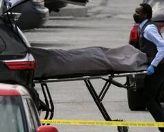 US Firing: अमेरिका में फेडएक्स कंपनी के परिसर में गोलीबारी, सिख समुदाय के चार लोगों की मौत