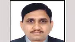 સુરેન્દ્રનગરના ચોટીલામાં જમીન કૌભાંડનો ખુલાસો, 956 એકર જમીન ઉચ્ચ અધિકારીઓએ પાણીના ભાવે વેચ્યાનો ખુલાસો