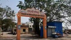 Nashik Corona | नाशिकमध्ये एकाच कुटुंबातील 5 जणांचा कोरोनामुळे मृत्यू