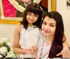 ਬਗੈਰ ਕੋਈ ਫ਼ਿਲਮ ਕੀਤੇ ਵੀ ਸੁਪਰਸਟਾਰ ਹਨ Taimur ਤੇ Aaradhya,  ਹੋਰ ਸਿਤਾਰਿਆਂ ਦੇ ਬੱਚੇ ਵੀ ਮਸ਼ਹੂਰ