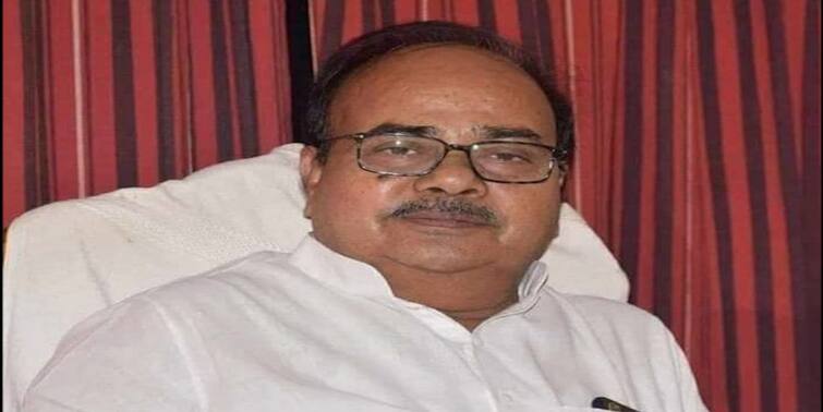 WB Election 2021 Former TMC MLA Abdur Rahman death for coronavirus in Murari constituency WB Election 2021 করোনায় মৃত্যু মুরারইয়ের বিদায়ী তৃণমূল বিধায়ক আব্দুর রহমানের