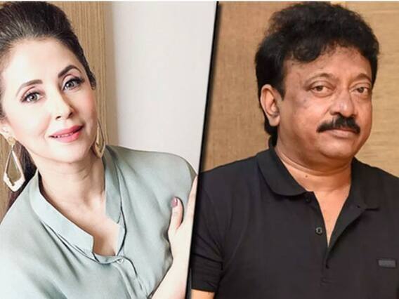 राम गोपाल वर्माबरोबर चित्रपट करताना उर्मिलाने इतर अनेक चित्रपट निर्मात्यांना निराश केले होते. असे म्हटले जाते की उर्मिला त्यावेळी फक्त राम गोपाल वर्माच्या चित्रपटात काम करायची आणि उर्वरित चित्रपट निर्मात्यांचे प्रोजेक्ट्स नाकारायची.