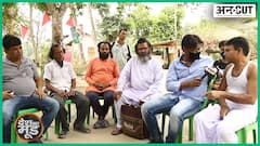 WB Election:Key Voter Matua Community का क्या है चुनावी मुद्दा, BJP-TMC में किसे वोट करेंगे Matua?