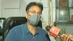 અમદાવાદમાં હોમ આઇસોલેશનમાં રહેતા દર્દીઓને રેમડેસિવિર ઇન્જેક્શનના ફાંફા