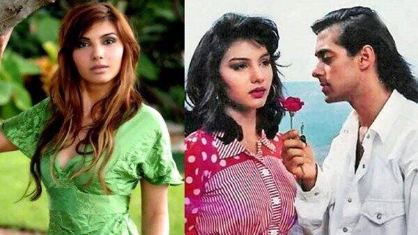 सोमी कुछ ऑडिशन के लिए लोगों से मिलीं और फिर एक-दो फिल्मों में काम मिल गया. इसी दौरान उनकी सलमान से ही मुलाकात हो गई. ये उनके लिए सपने सच होने जैसा भी था. सलमान-सोमी तकरीबन 8 सालों तक रिलेशन में रहे.
