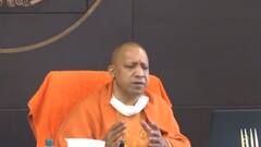 यूपी के अस्पतालों में ऑक्सीजन की आपूर्ति को लेकर एक्शन में CM Yogi | Khabarein Tabadtod