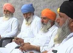 ਪੰਜਾਬ ਦੀਆਂ ਪੰਚਾਇਤਾਂ ਨੇ ਪਾਇਆ ਇਤਿਹਾਸਿਕ ਮਤਾ, ਨਸ਼ੇੜੀਆਂ ਦੀ ਪੈਰਵਾਈ ਤੋਂ ਕੀਤੀ ਤੌਬਾ, ਨਸ਼ਾ ਤਸਕਰਾਂ ਦੀ ਖੈਰ ਨਹੀਂ 