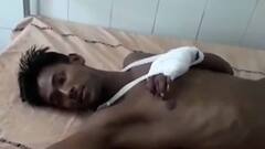 West Bengal Election 2021: দেগঙ্গার পর শান্তিপুরেও চলল ‘গুলি’, জখম TMC সমর্থক ভর্তি হাসপাতালে, অভিযুক্ত BJP