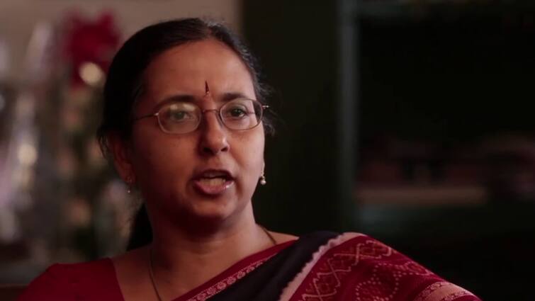 The High Court accepted Kirija's appointment கிரிஜா வைத்தியநாதன் நியமனம் செல்லும் : உயர்நீதிமன்றம்