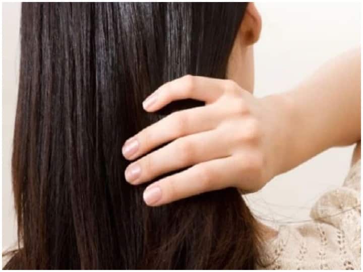 Hair Loss: Know about the food that can cause hair loss