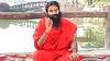Baba Ramdev से जानिए- योग से मुहांसों का कैसे करें निदान? | योग यात्रा