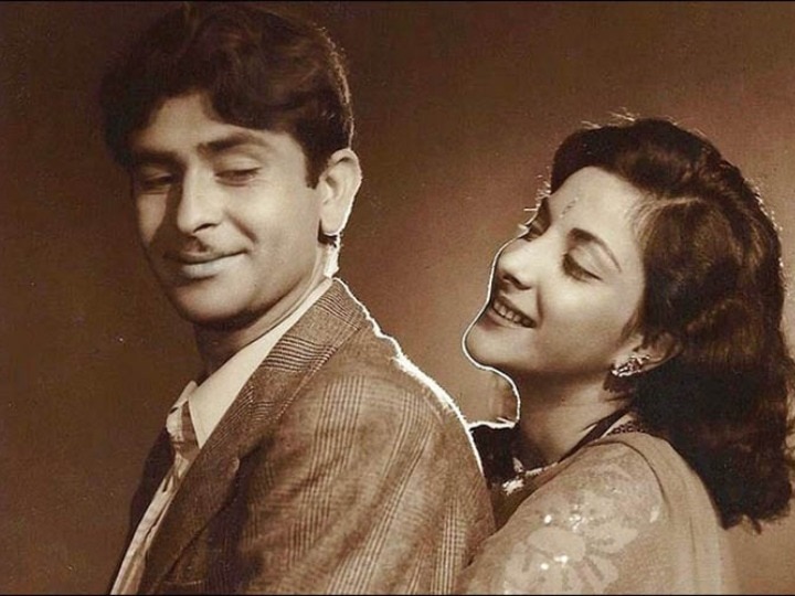 Nargis के प्यार में पागल थे Raj Kapoor, इस वजह से नहीं हो पाई थी दोनों की शादी
