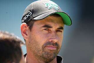 ‘MS Dhoni Is The Heartbeat Of CSK’: Fleming Lauds Mahi After Victory Over PBKS