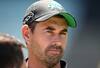 ‘MS Dhoni Is The Heartbeat Of CSK’: Fleming Lauds Mahi After Victory Over PBKS