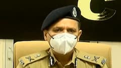 Surat માં આ લેબોરેટરીમાં રેમડેસિવિર ઇન્જેક્શનની થતી હતી કાળાબજારી, જુઓ વીડિયો