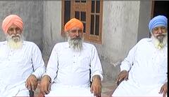 Amritsar 'ਚ ਪੰਚਾਇਤਾਂ ਦੀ ਨਵੇਕਲੀ ਪਹਿਲ , ਪਿੰਡਾਂ ਵੱਲੋਂ ਨਸ਼ੇੜੀਆਂ ਤੇ ਤਸਕਰਾਂ ਖ਼ਿਲਾਫ਼ ਮਤੇ ਪਾਸ