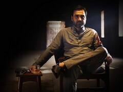 Pankaj Tripathi ने Gangs of Wasseypur के अपने को-एक्टर को भेजी दवाइयां, अभिनेता ने इस अंदाज में कहा शुक्रिया